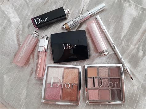 nordstrom dior makeup set|Nordstrom christian Dior makeup.